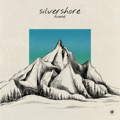 silvershore, Anki - downhill