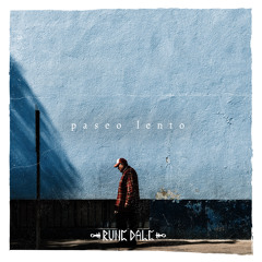 Girl With a Yellow Skirt