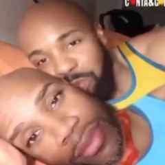 atl upin ipin  #cmogangggexclusive (prod.wuhan)