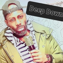 Deep Down In
