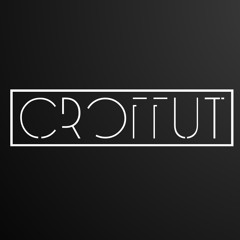 Croffut Tech-House Tunes v4