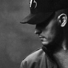 I'M HERE (AT NIGHT YO-C EDIT)