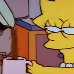 Lottie's CLT Coffee Set!