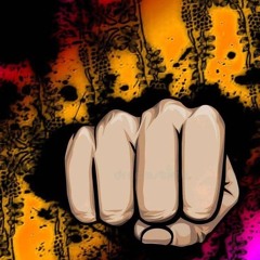 Artificial ambient new age