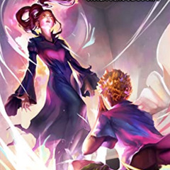 [GET] PDF 🧡 The Accidental Summoning: A LitRPG Adventure (System School Book 1) by