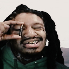 SKRILLA - DOOT DOOT EXTENDED