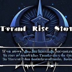Rise Above.mp3