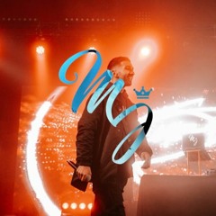 J Hus - Who Told You  ft. NSG & Mostack (TheDJMJ Remix)