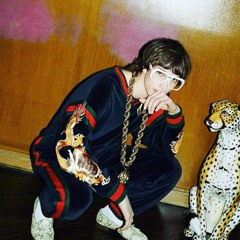 Fastlife Yung - You Hater And You Mad Fix Your Face