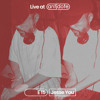 Jesse You @ antidote. E15 - Aug 15, 2024 DJ mix artwork - Electronic music tracklist cover image