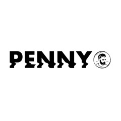 Riley Ella Tension - Penny Remix