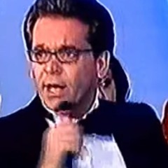 Uattorio - Soulcecchi Paone (freestyle)