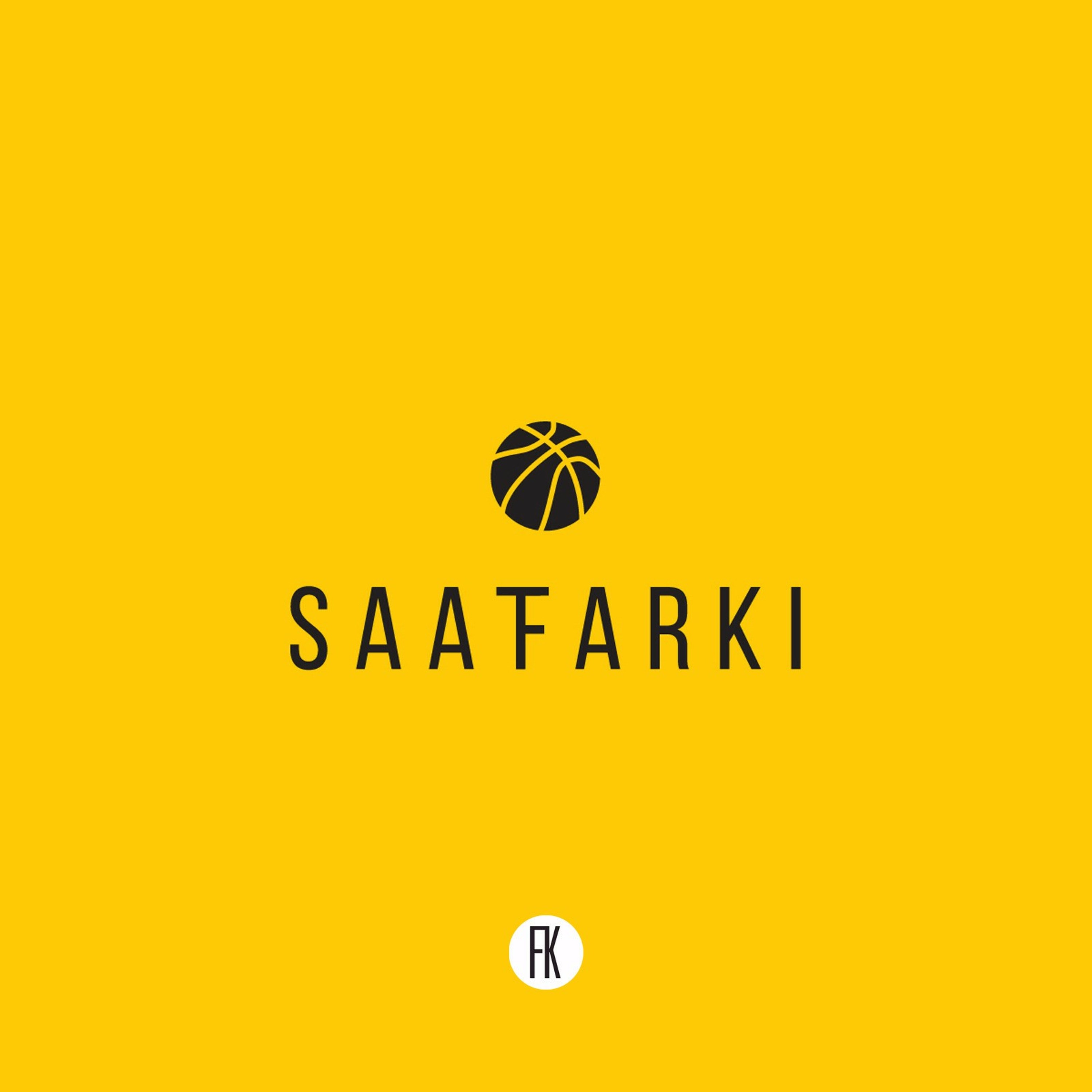 Farklı Kaydet Podcast