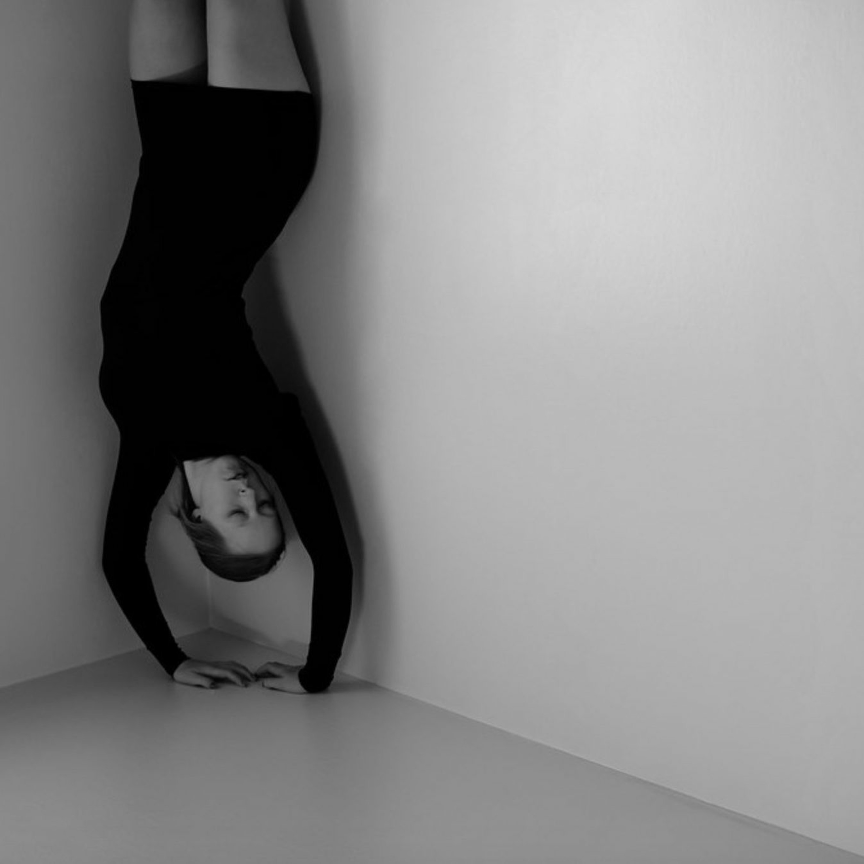 INTRIGUE Sessions
