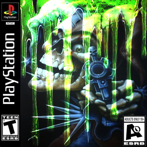 see-thru (molores, smokefusion)