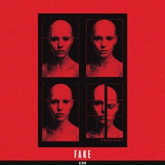 KLOUD - FAKE [LBLS]