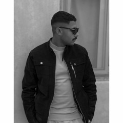يا يما يلا على الغربه الفنان يحيى الدميري مع #الشيخ جديد اسمعوها