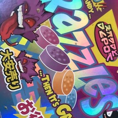 AdottyEBK-Off Da Hip