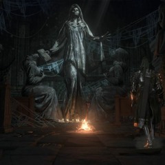 Velka's Church