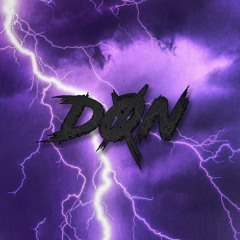 DON [Prod. Pale1080]
