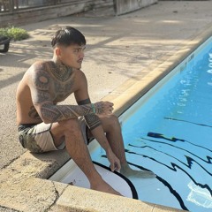 LOSE CONTROL - DXCK (PINKSIDE x DJAKIL GSS) 2025