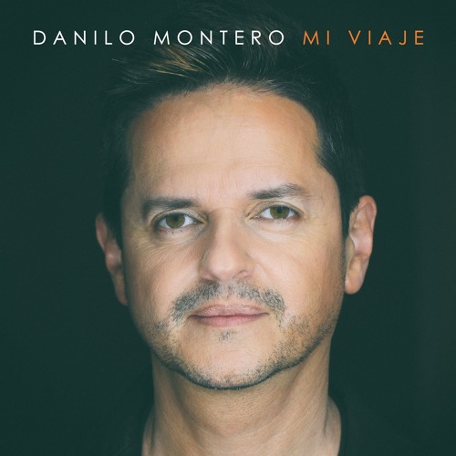 Stream episode Cuando esta iglesia ora by Danilo Montero podcast | Listen  online for free on SoundCloud