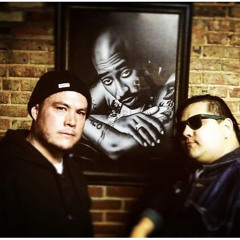 GET IT (Renisans ft. Ill Lawgic)