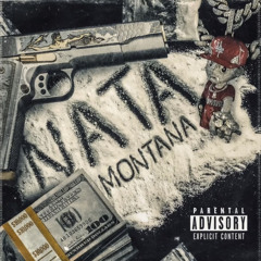 natamontana Ft malubaby - Por ti