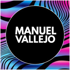 Manuel Vallejo / Hardgroove Set