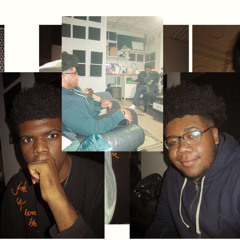 DEADPOOL FEATURING DONN CORLEONE