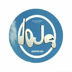 Doja - Central Cee - HAUSBEAR Remix (Free Download)