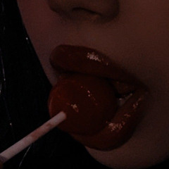𝕝𝕠𝕝𝕝𝕚𝕡𝕠𝕡 [soundcloud version]
