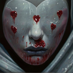 Cold Hearts