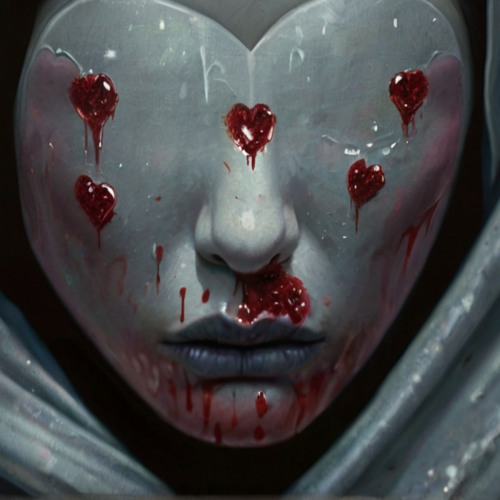 Cold Hearts