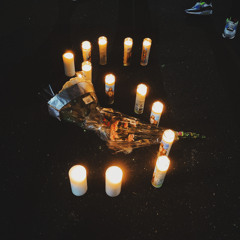 I7WT- Therapy Files Pt.1