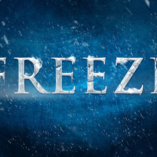 🧊(FREEZE TAPE)🧊2022 (HIPHOP)