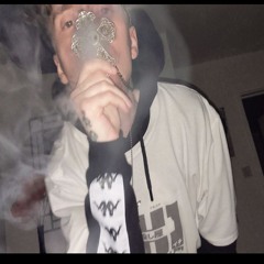 skets (@yurkiez) [+vid in desc]
