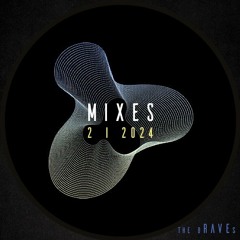 MIXES 2 2024