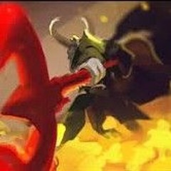 Undertale - Asgore (Mando Remix) (Extended)