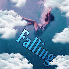 Harry Styles - Falling