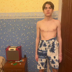 КАЖДЫЙ ДЕНЬ. ft.gglazzy (пятая симфония)