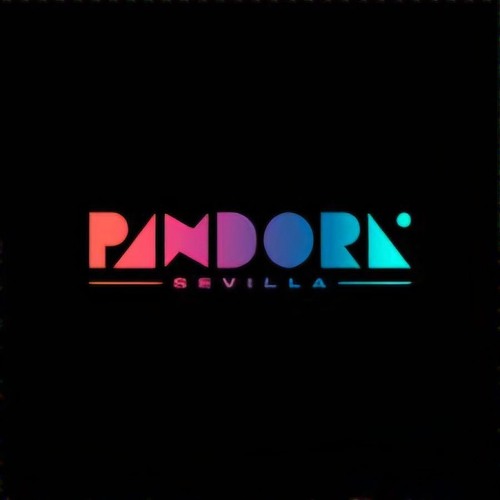 CONCURSO LOCAL HEROES PANDORA