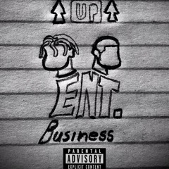 asambe EnT business. (Prod Eazzy031)