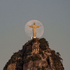 Treze Batidas