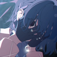 ブルーアーカイブ Blue Archive OST 287
