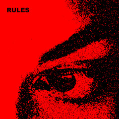 RULES