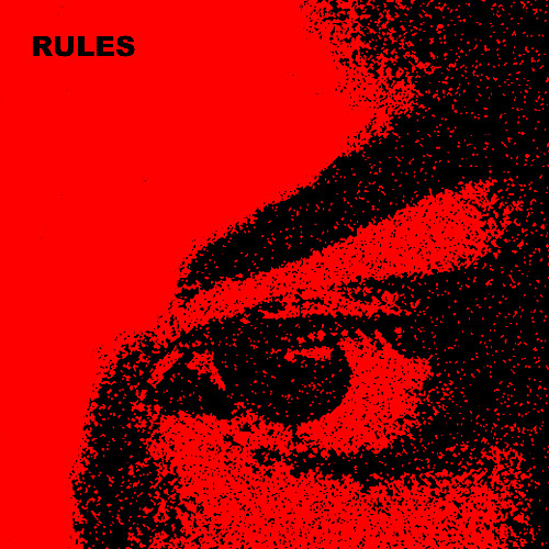 RULES