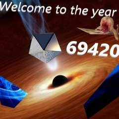 Welcome to the year 69420