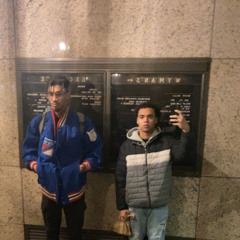 lost files in massachusetts