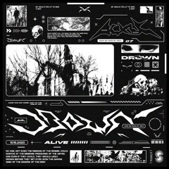 DROWN